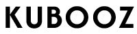 Kubooz Official Site